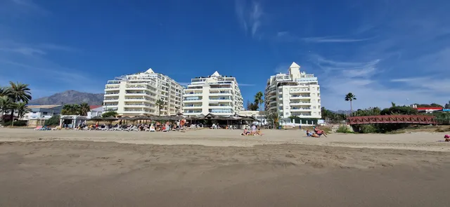 Apartelius - Gestión de Alquileres Vacacionales