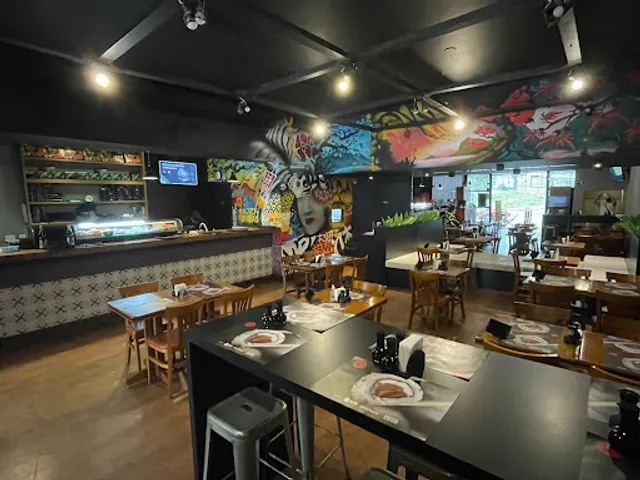 Kato Japa - O Japa do dia a dia