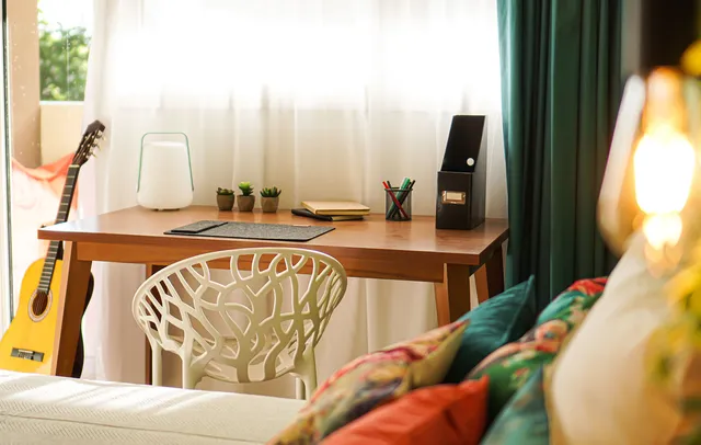 Résidence étudiante UXCO Student Grenad'Inn - Bordeaux