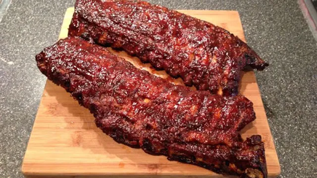 Frangobom Ideal Lounge Beer-Bar & Restaurante