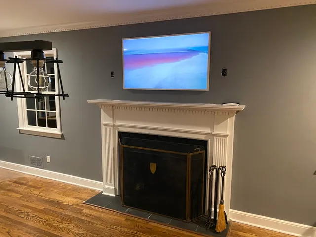 JNS Audio Video: Home Automation | New Jersey & New York