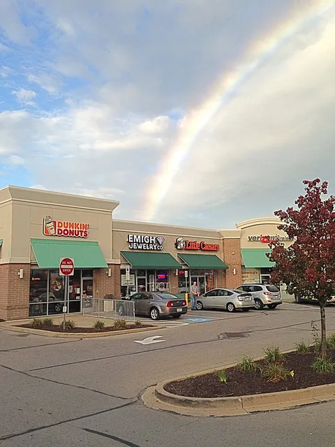 Emigh Jewelry Company