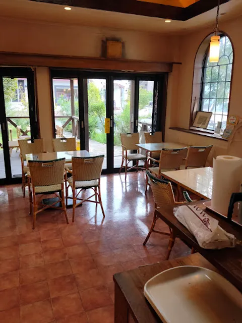 Muranruju Yumesakiten