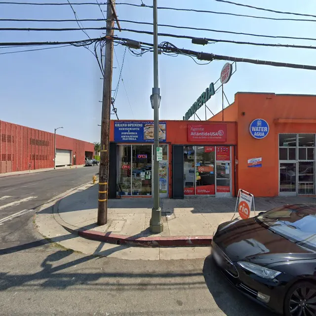 food4less'kitchen -Traditional & authentic