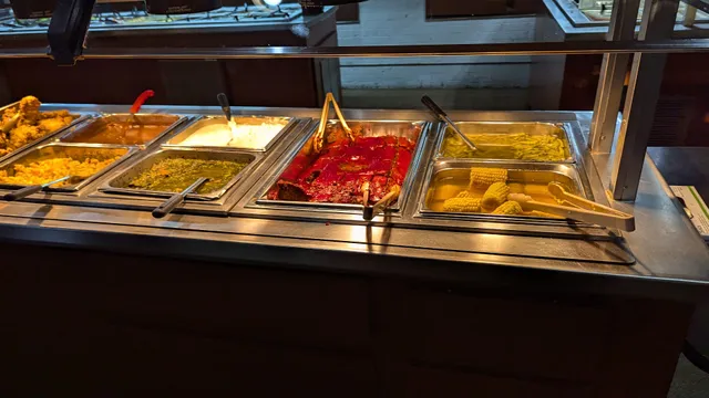 Family Tradition Steakhouse