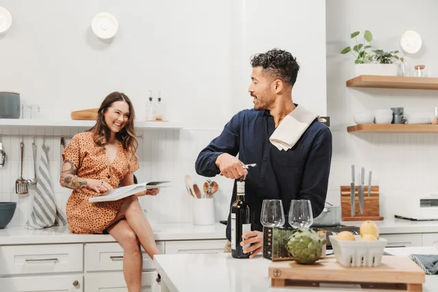 Influence Studios San Diego