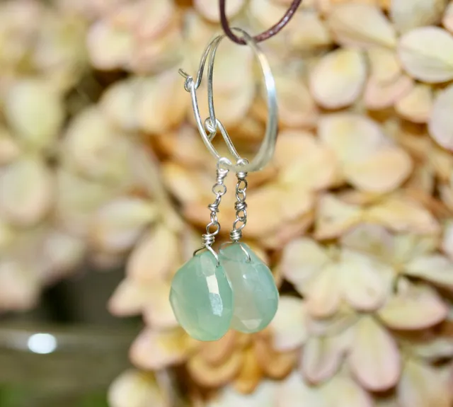 Birch Bark Design Jewelry for Women