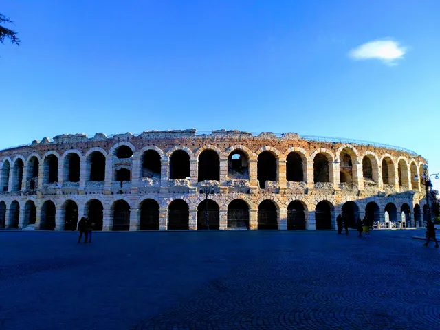 artemisia bed and breakfast