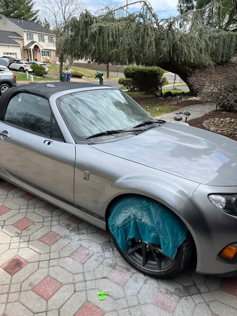 mobile auto body Over 80% Off All Body Shop Prices