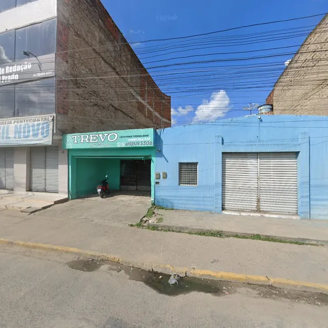 Restaurante e self service O Panelão