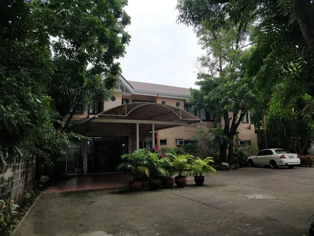 OYO 258 Chito's Hotel