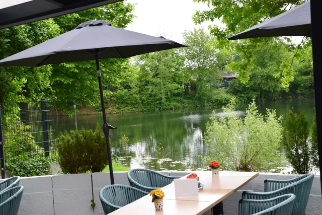 Adam Catering Krefeld | Business Events & Hochzeiten