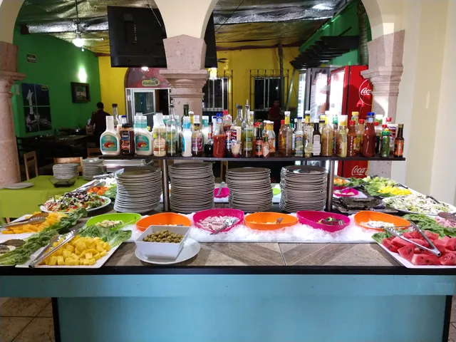 Laurhiños Do Brasil