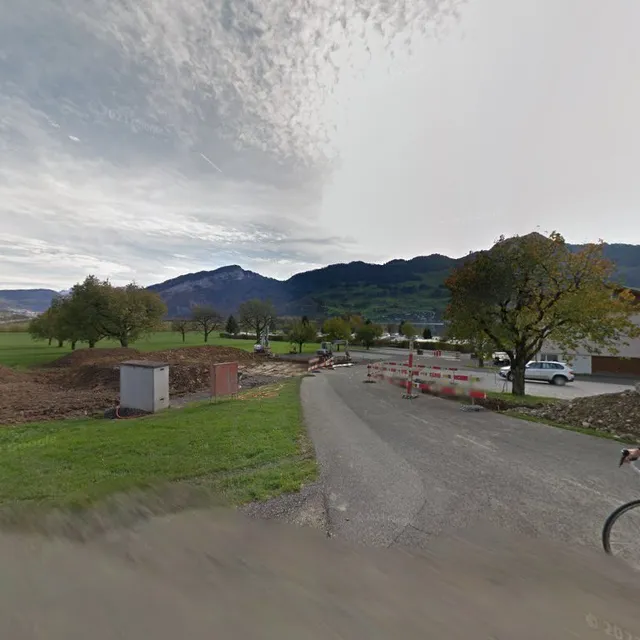 Restaurant Buchenhof