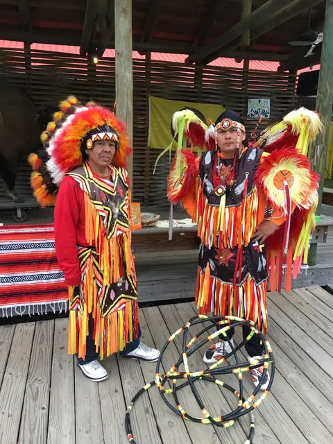 Moccasinsdirect.com DBA Indian Summer Souvenirs