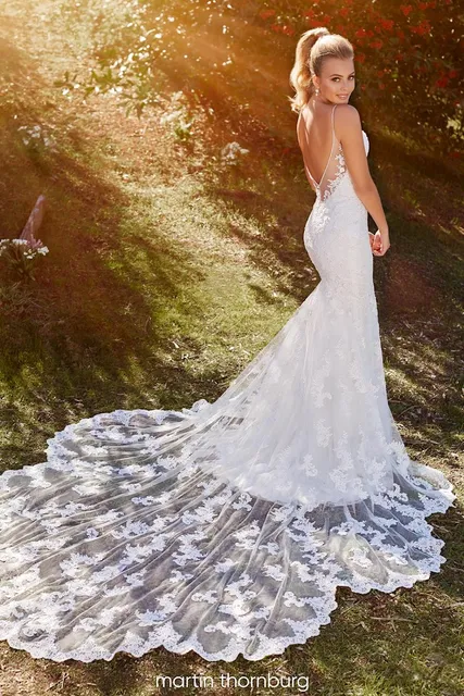 Sweet Pea's Prom and Bridal