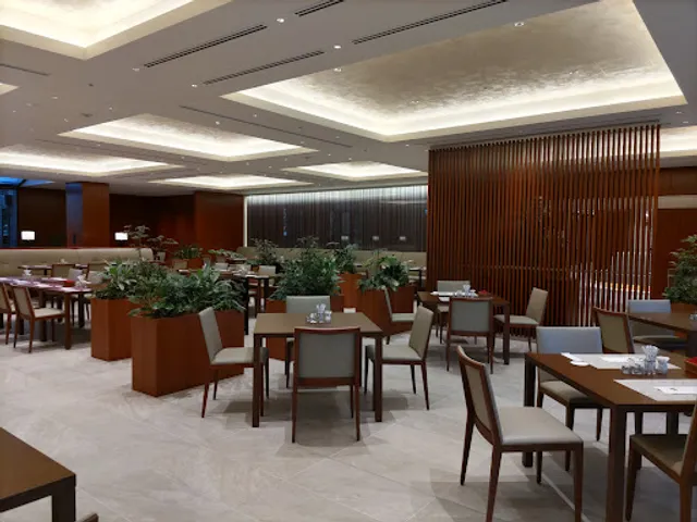 アマダフォーラム