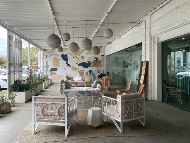 Heyday Skincare Beverly