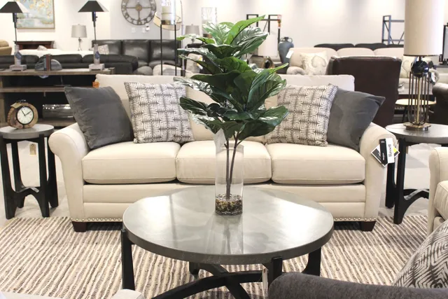 Ottoville Hardware & Furniture Company