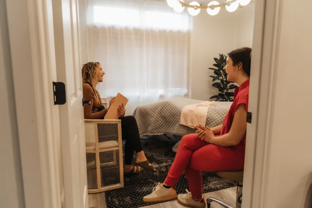 Skin with HM: Hattye Margaret, LME