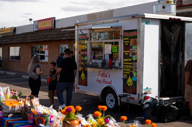 Casa Grande Artesanal