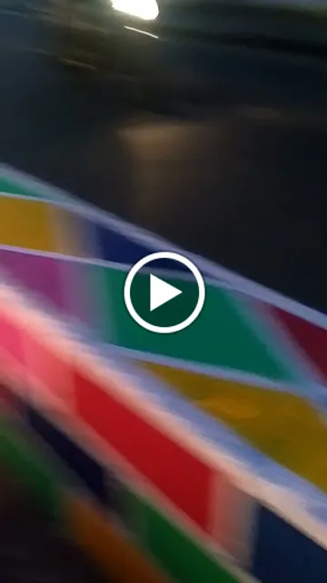 Chennai Rawther Biriyani