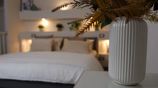 RESIDENZA PICCOLI SOGNI - Room and Breakfast