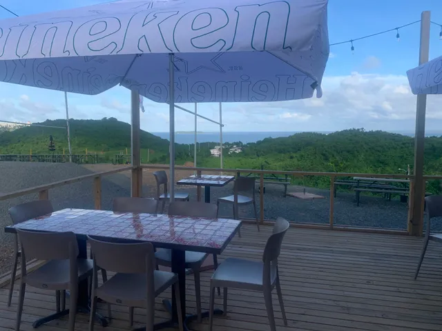 La Casita de Marquitos