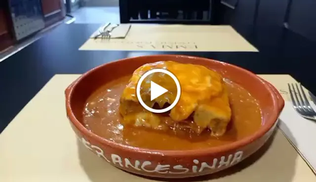 Emma's Cozinha Portuguesa