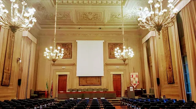 Università di Firenze