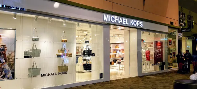 Michael Kors Outlet