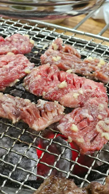 최고집안동갈비