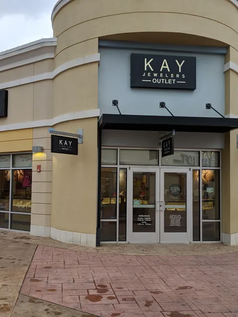 KAY Outlet
