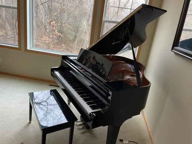 Hope Chest for Breast Cancer Foundation & Resale Store