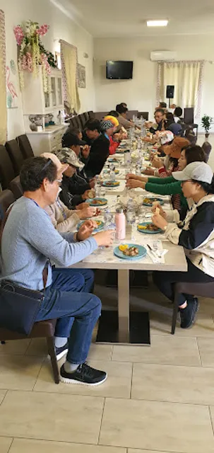 La Pitrizza di Aresu Luciano