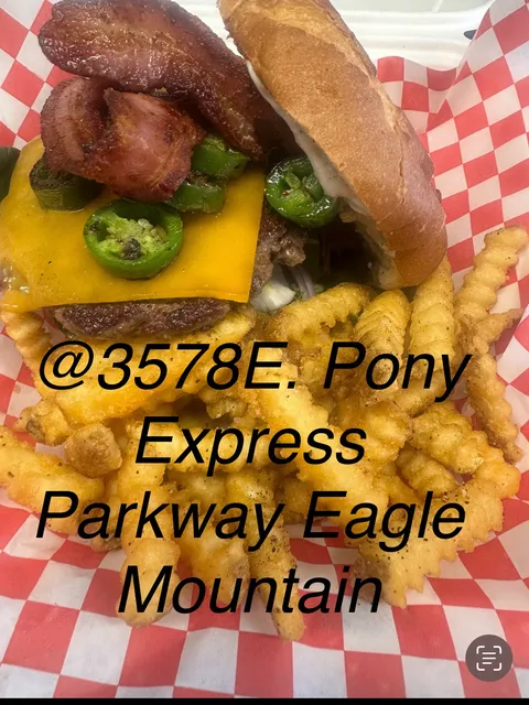 Biko American Cuisine