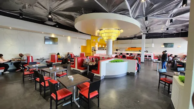 Allô mon Coco Rosemère