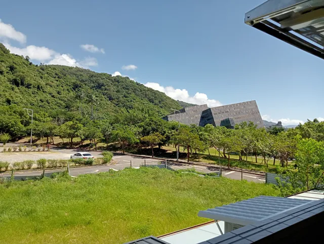 多一點民宿｜頭城民宿｜龜山島賞鯨住宿推薦