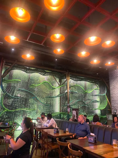 Mania de Churrasco | Prime Steak & Burger