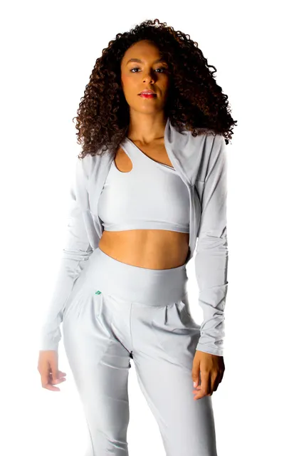 Fancy Pants Fity LLC