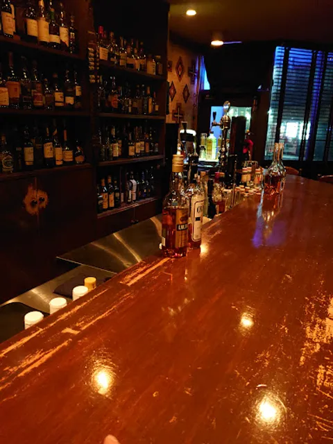 ブラッディーマリー越谷店