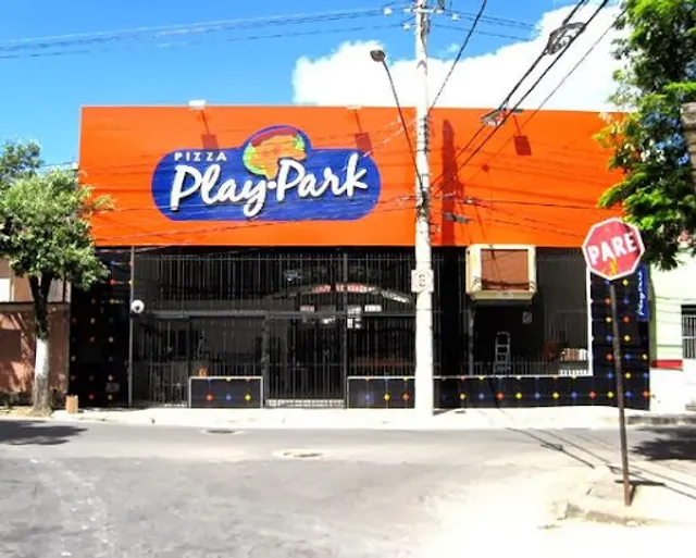 Play Park