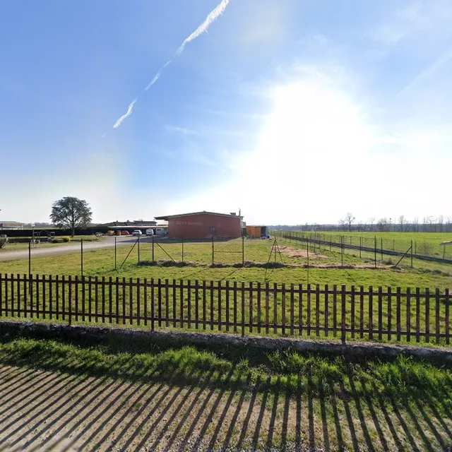 Torrefazione La Montanina