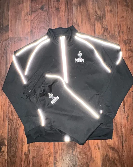 Big Daddy Customs & More LLC