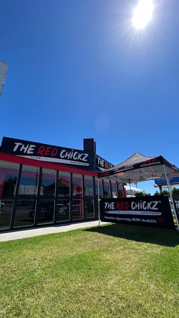 Los Angeles Sign Supply