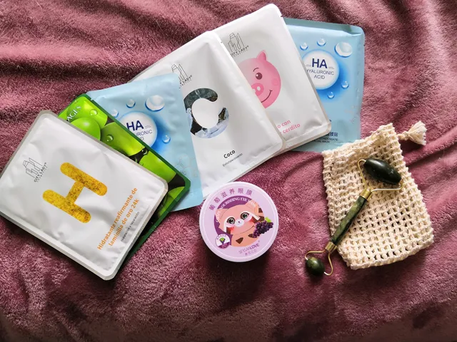 Brush Brush: Don Ángel