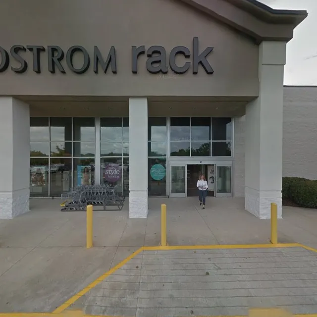 Painted Tree Boutiques - River Ridge