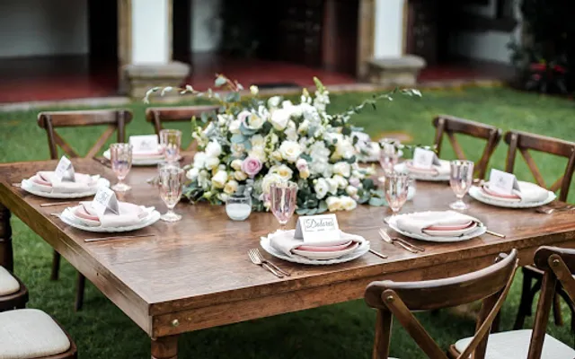 Balboa Lopez Cotilla