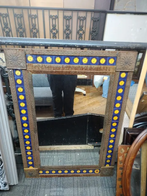 Restoration Thrift Store