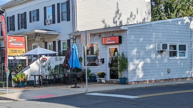 EL Ranchero Mexican Restaurant